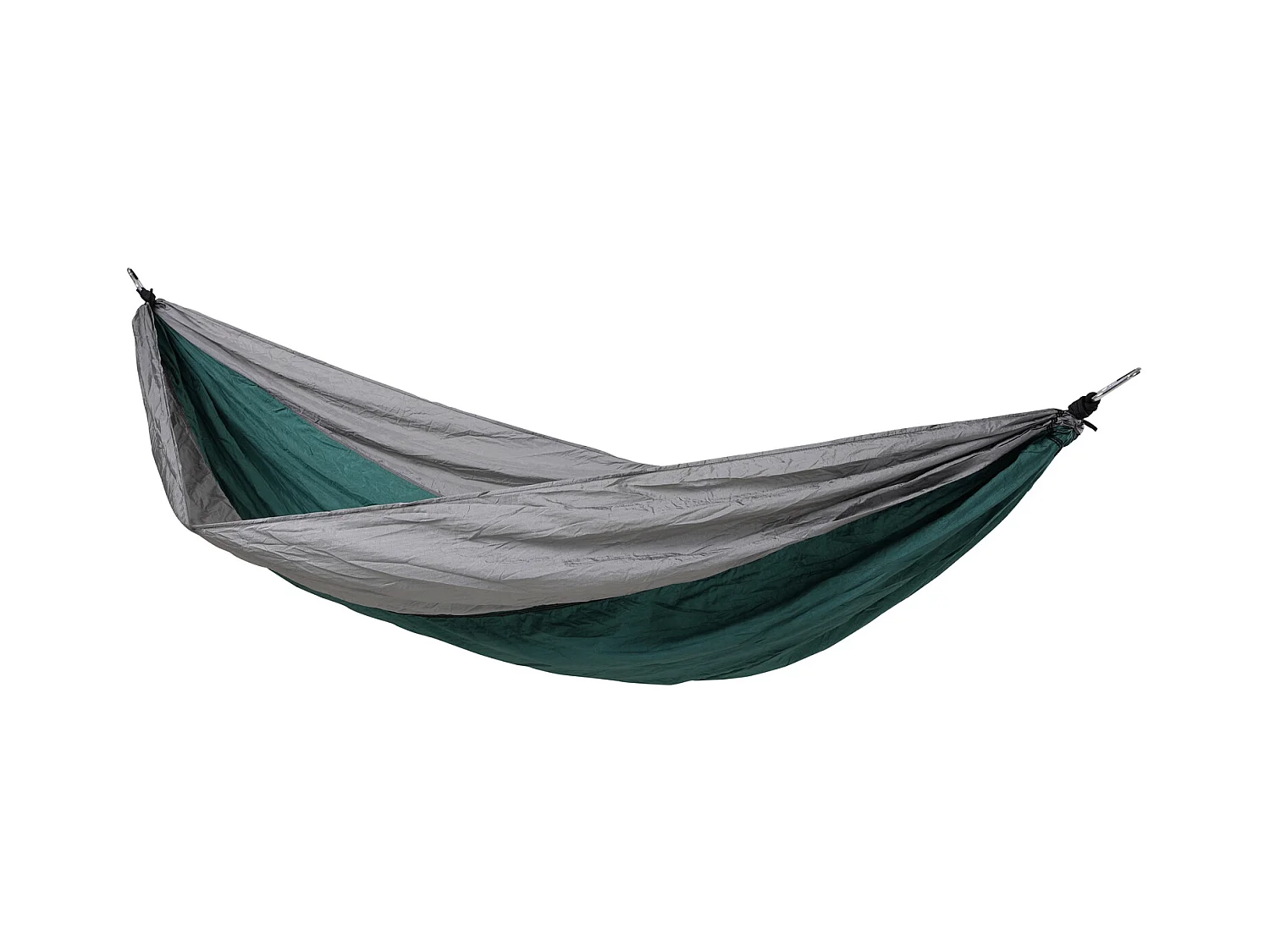 Hamac Outdoor Camping ultra-léger