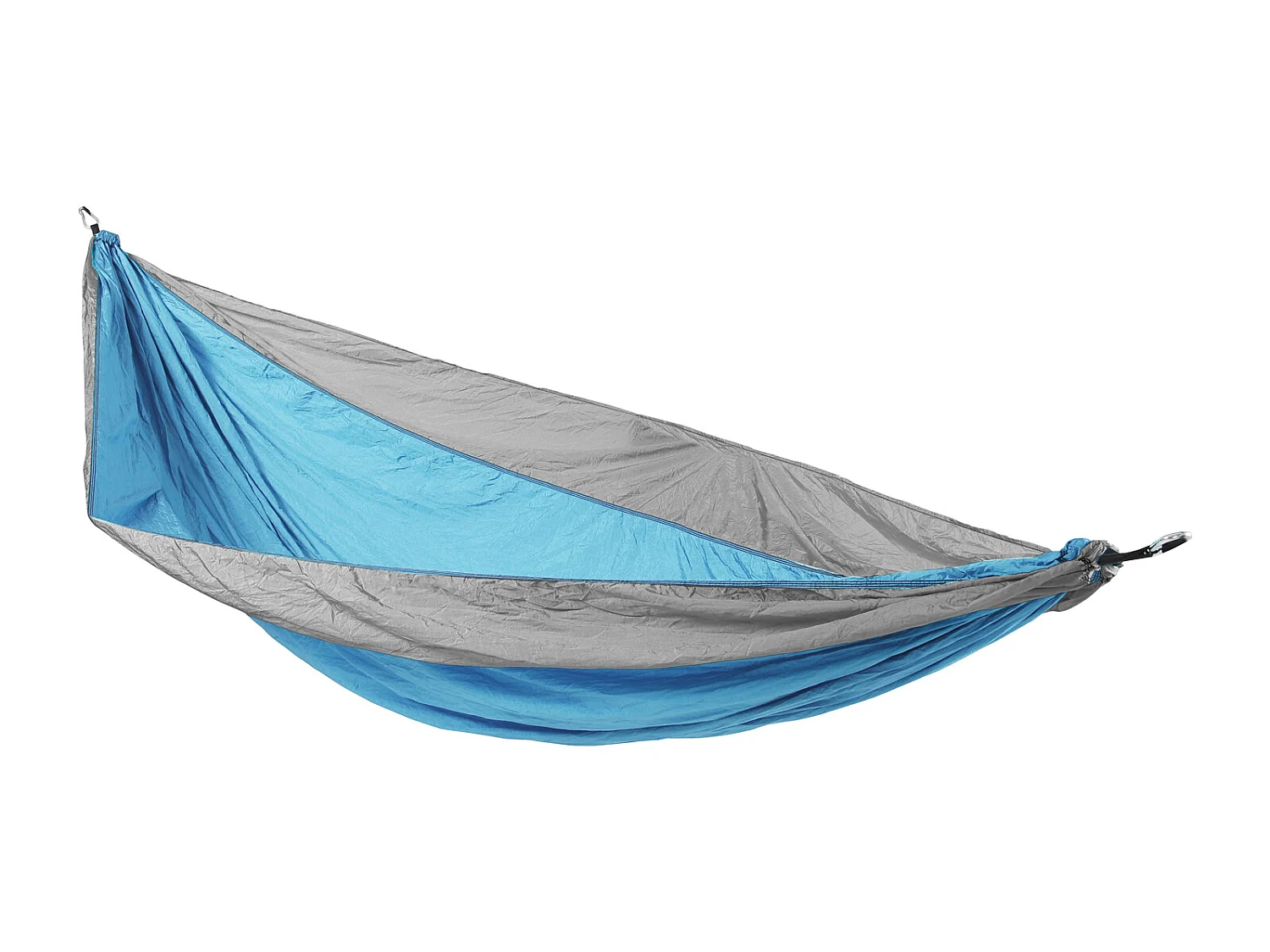 Hamac Outdoor Camping ultra-léger