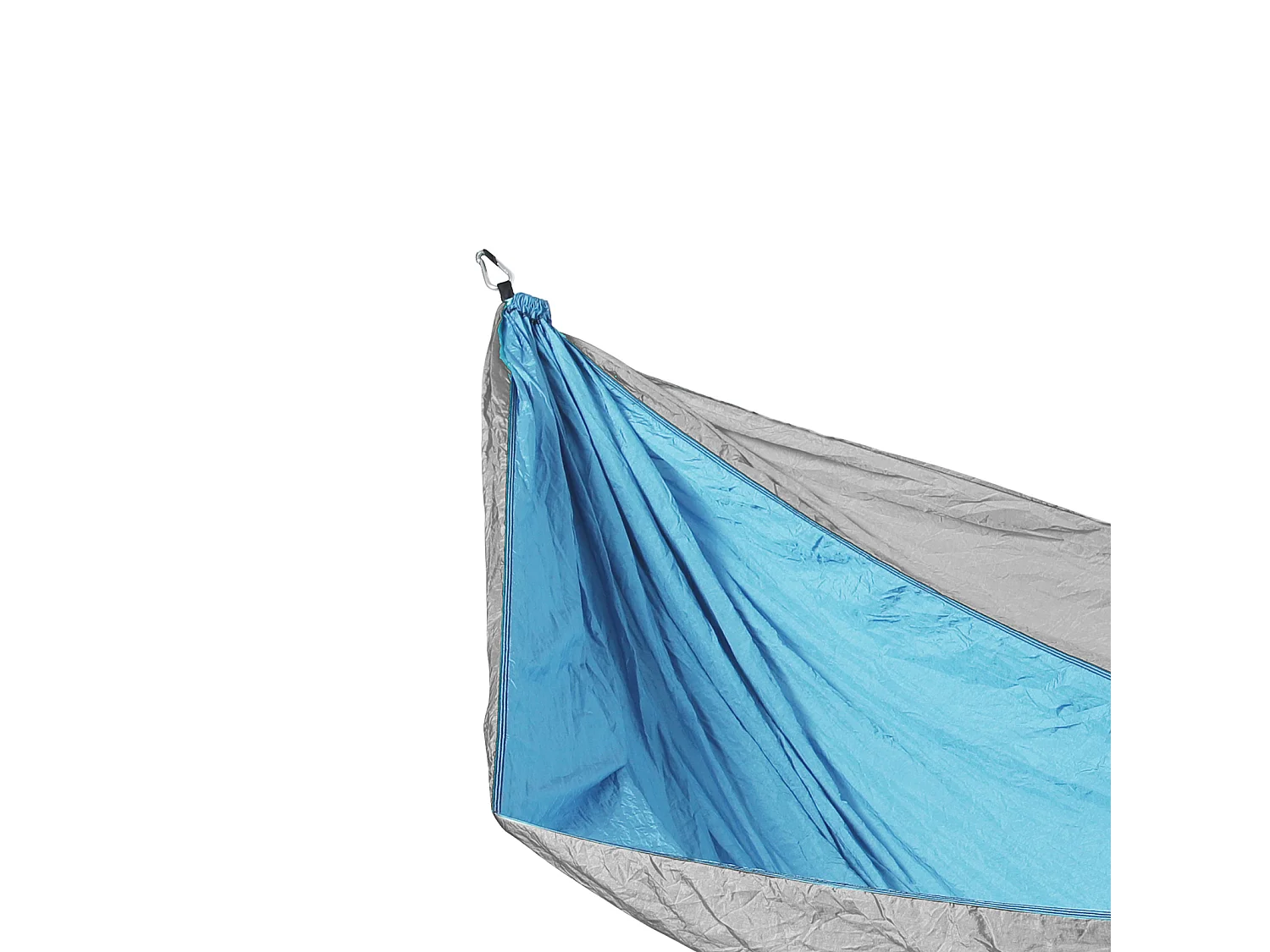 Hamac Outdoor Camping ultra-léger