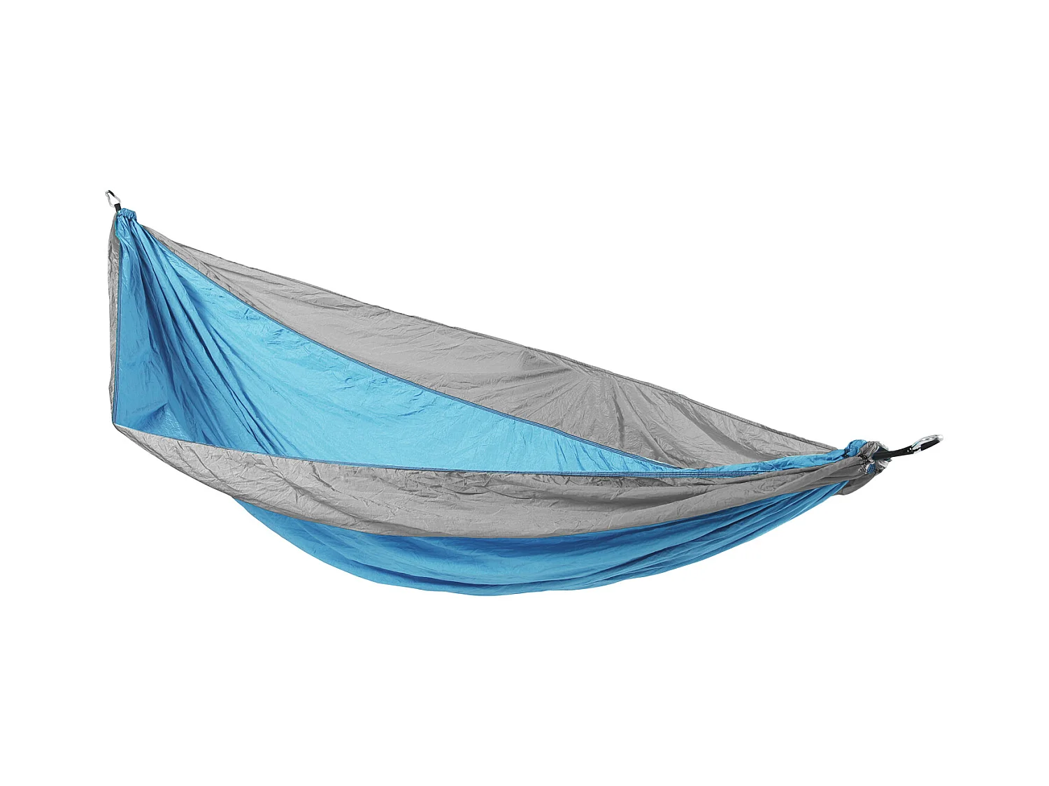 Hamac Outdoor Camping ultra-léger