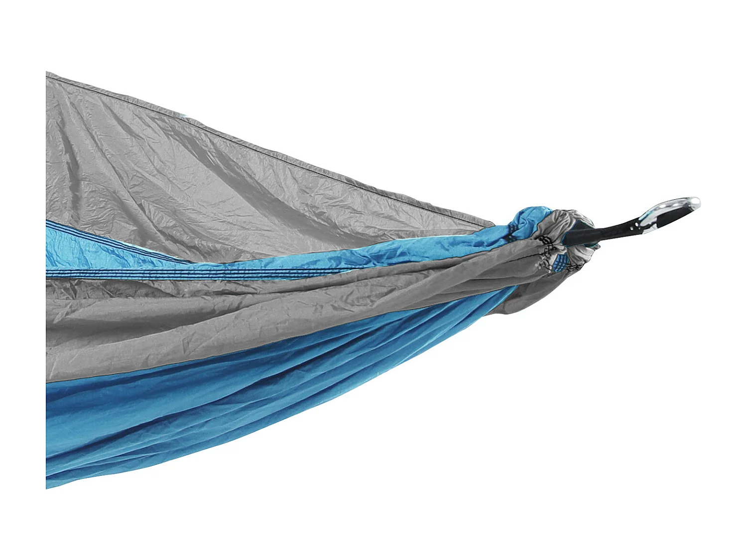 Hamac Outdoor Camping ultra-léger