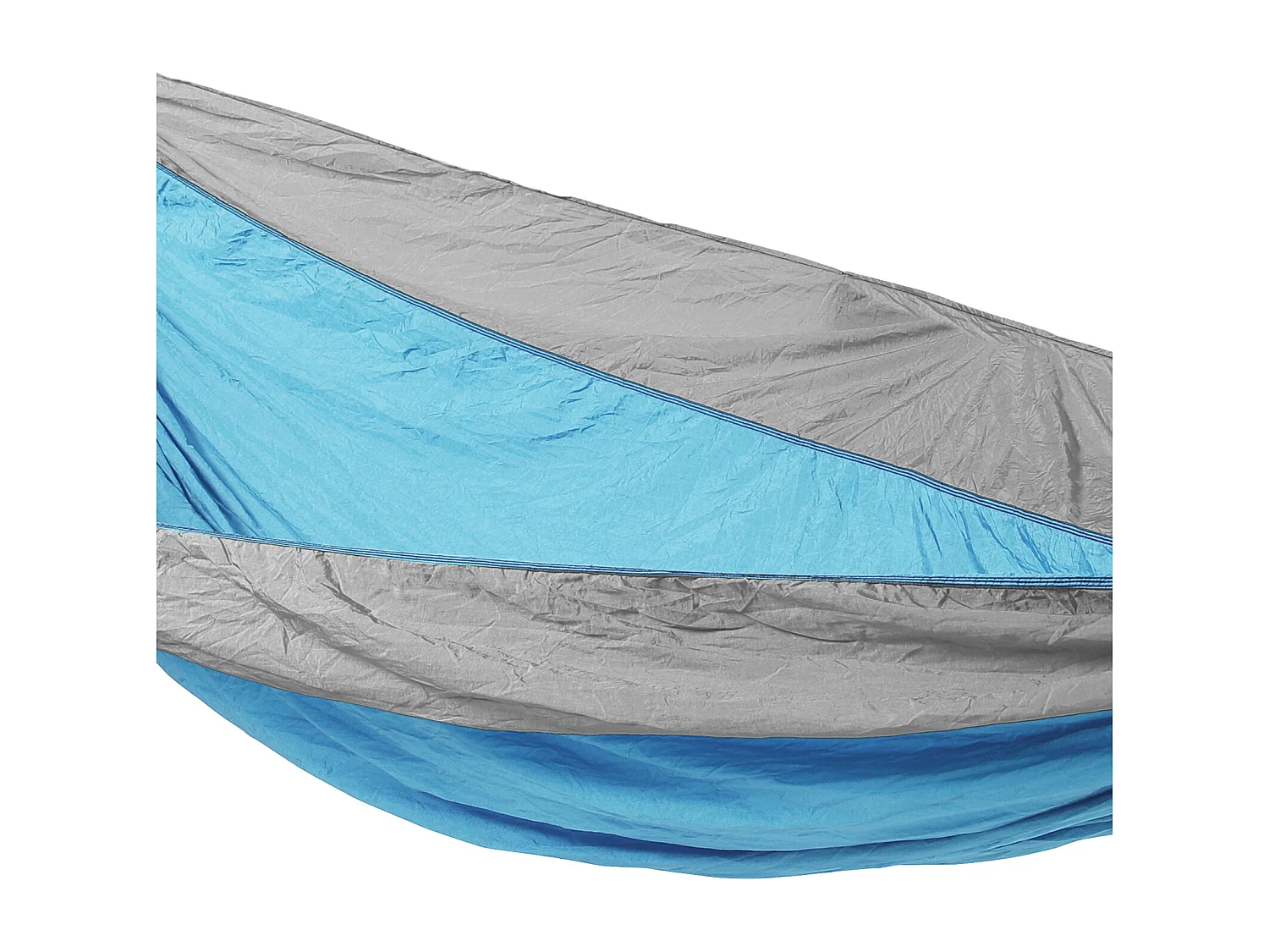 Hamac Outdoor Camping ultra-léger