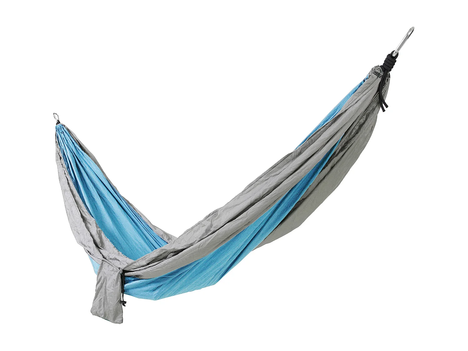 Hamac Outdoor Camping ultra-léger