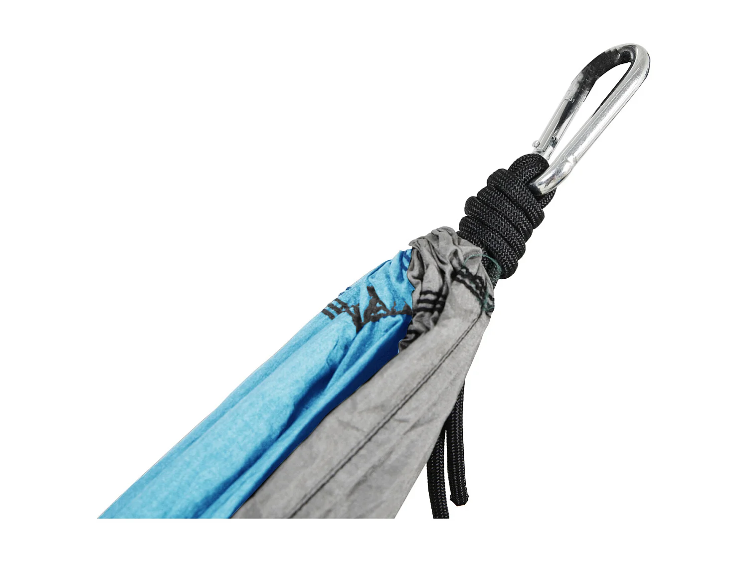 Hamac Outdoor Camping ultra-léger