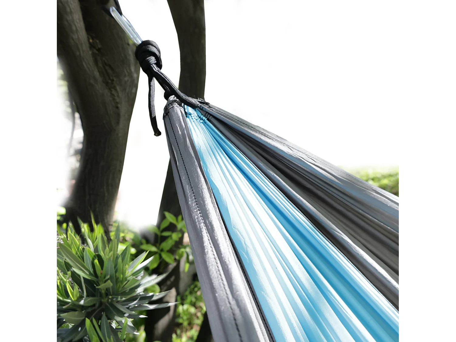 Hamac Outdoor Camping ultra-léger