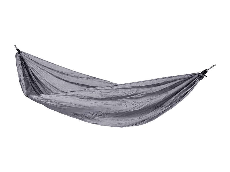 Hamac Outdoor Camping ultra-léger