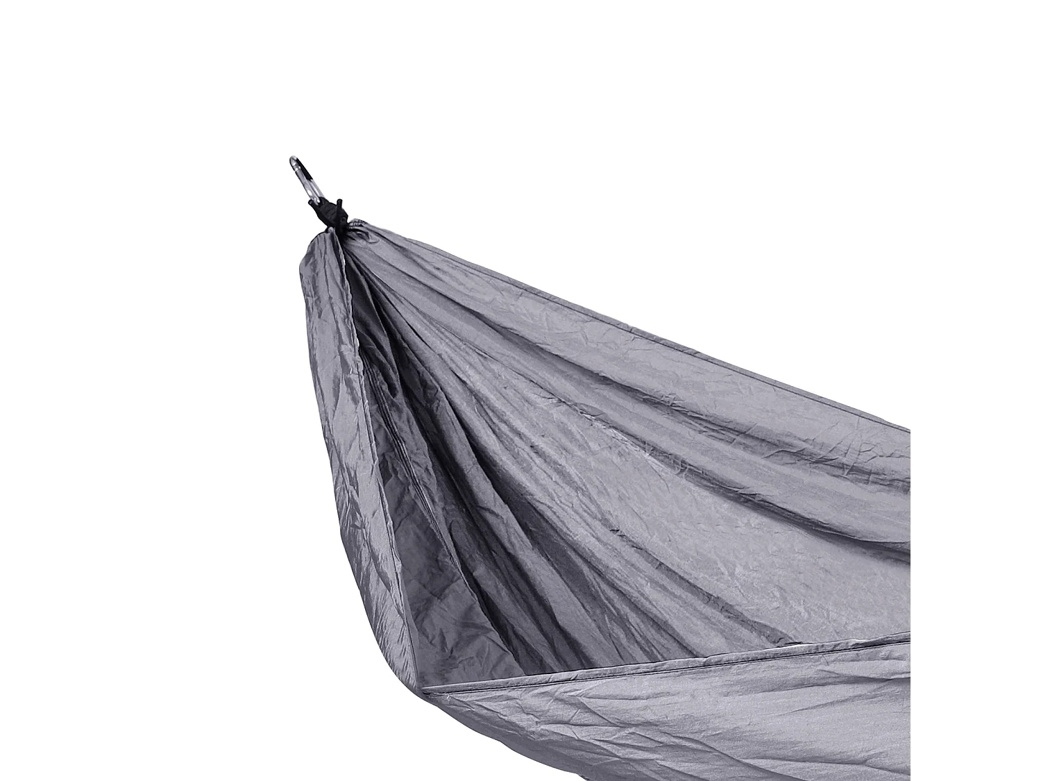 Hamac Outdoor Camping ultra-léger