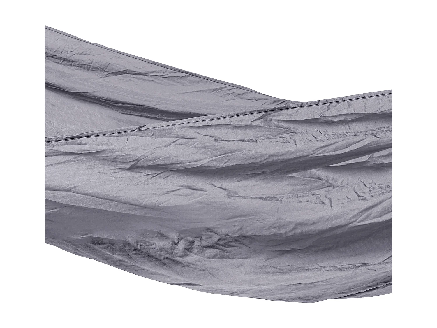 Hamac Outdoor Camping ultra-léger