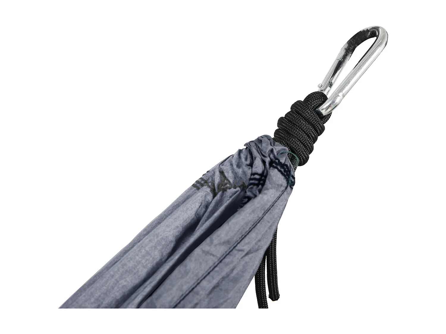 Hamac Outdoor Camping ultra-léger