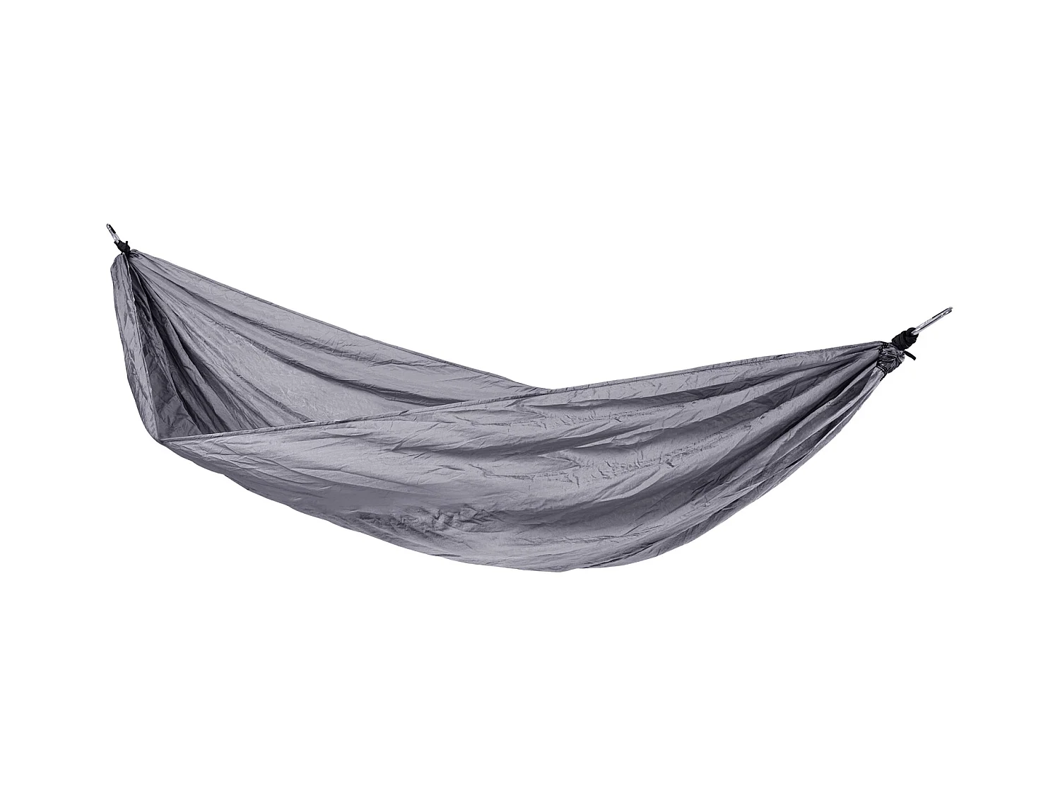 Hamac Outdoor Camping ultra-léger