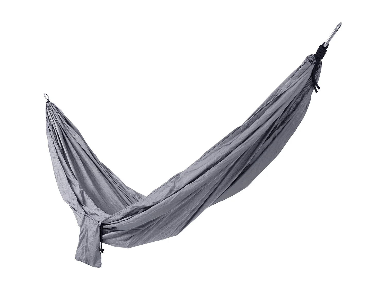 Hamac Outdoor Camping ultra-léger