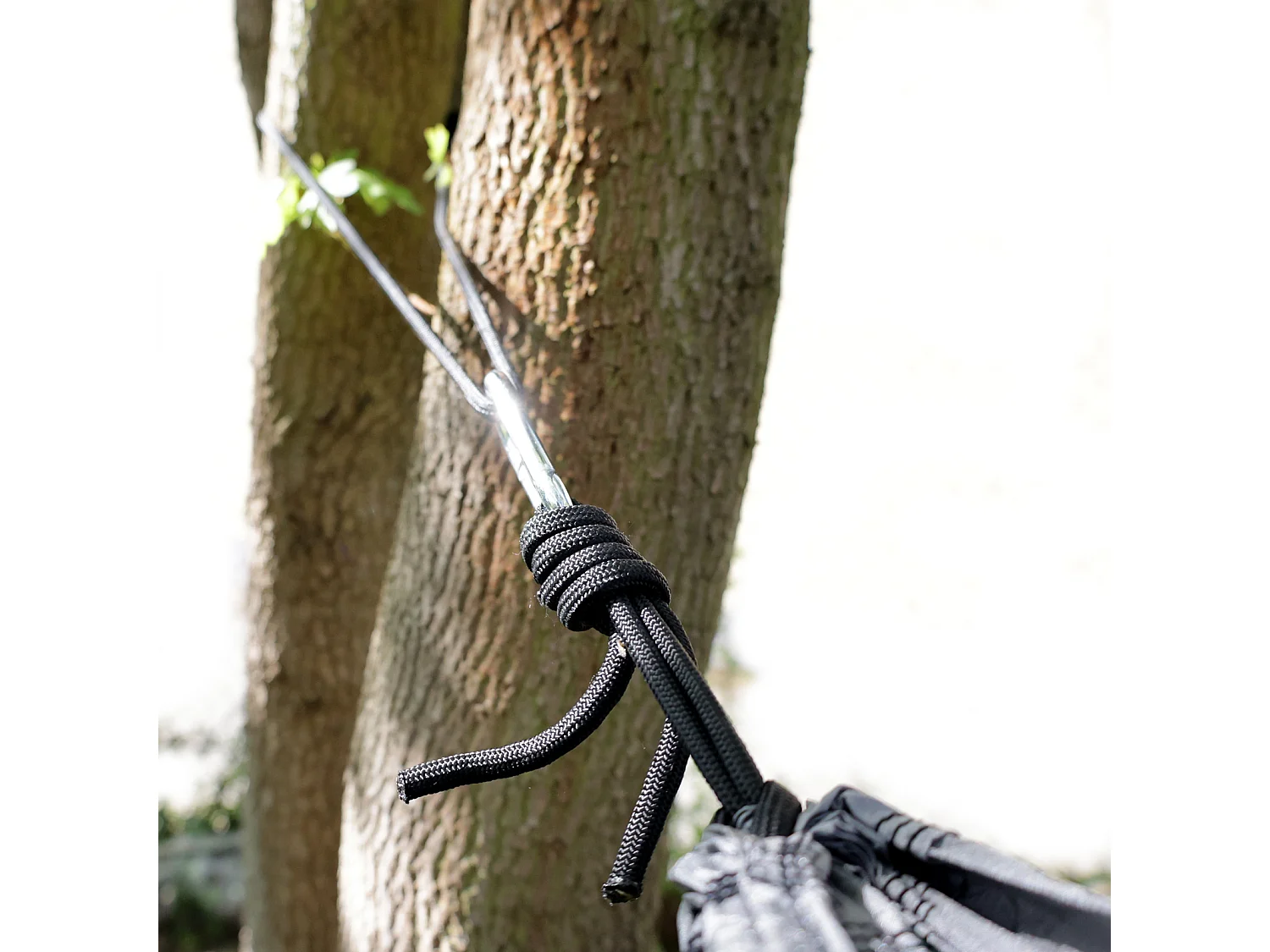 Hamac Outdoor Camping ultra-léger