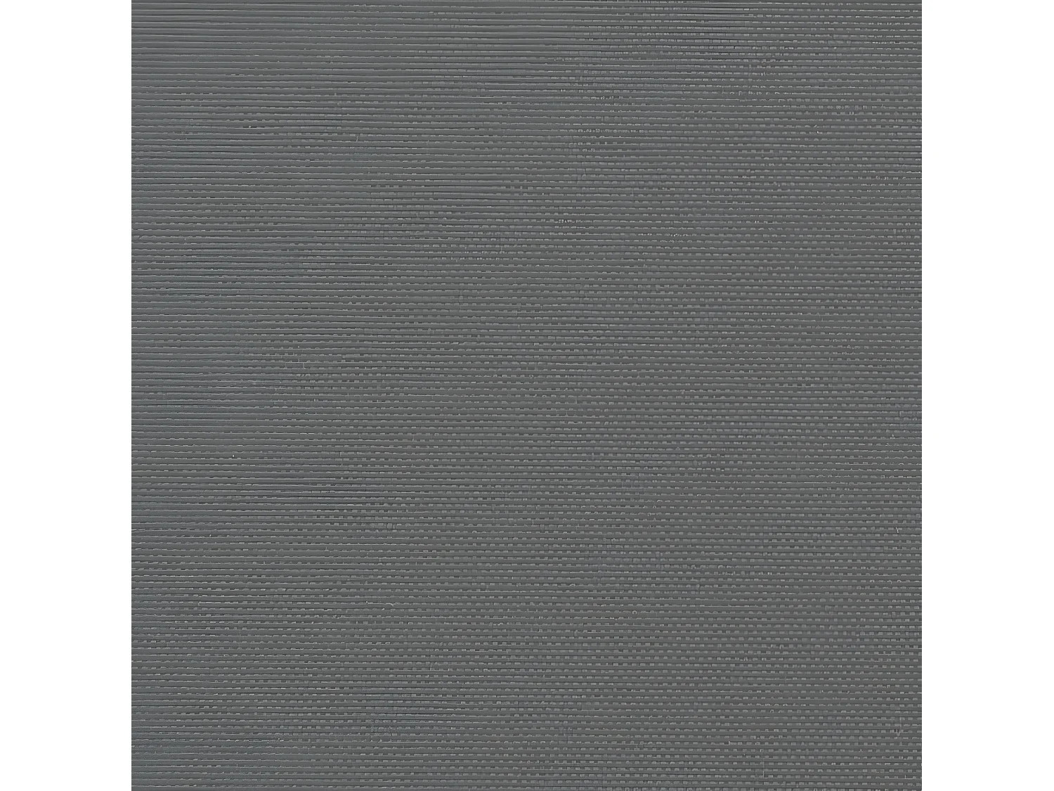 Auvent latéral rétractable anthracite 180x1000 cm