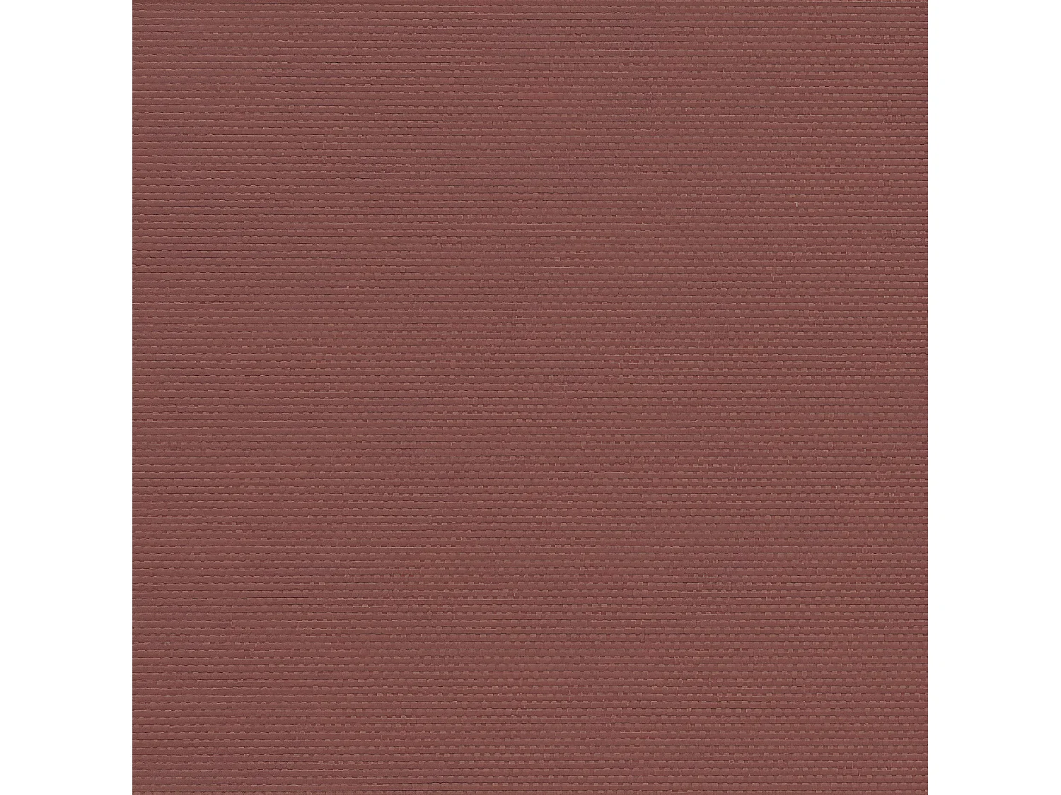 Auvent latéral rétractable marron 180x500 cm
