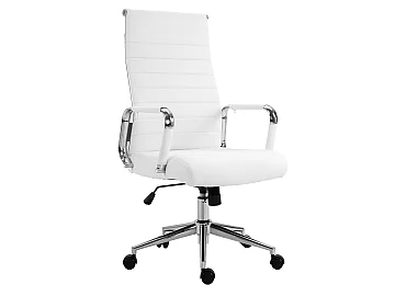 Fauteuil de bureau