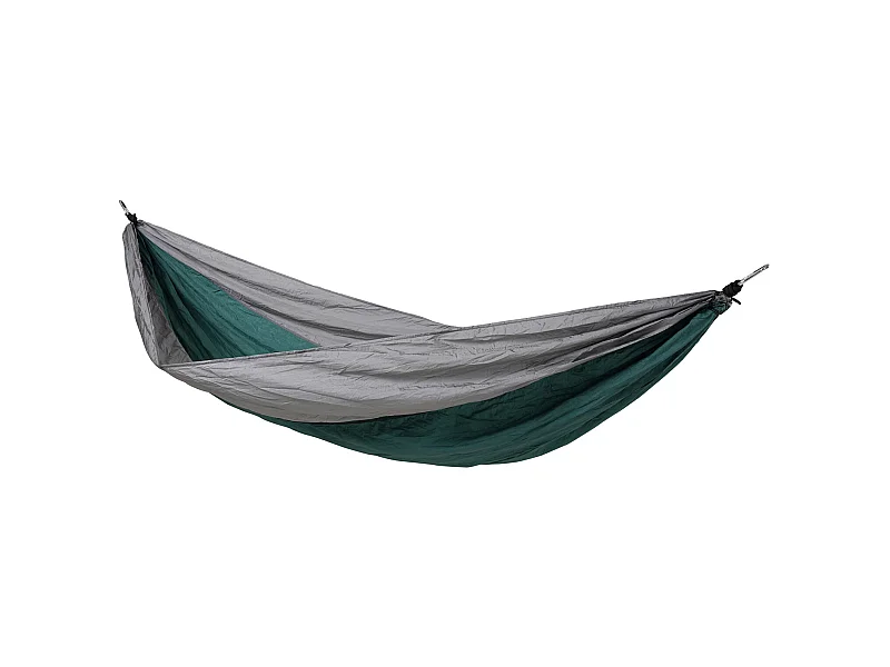 Hamac Outdoor ultraléger