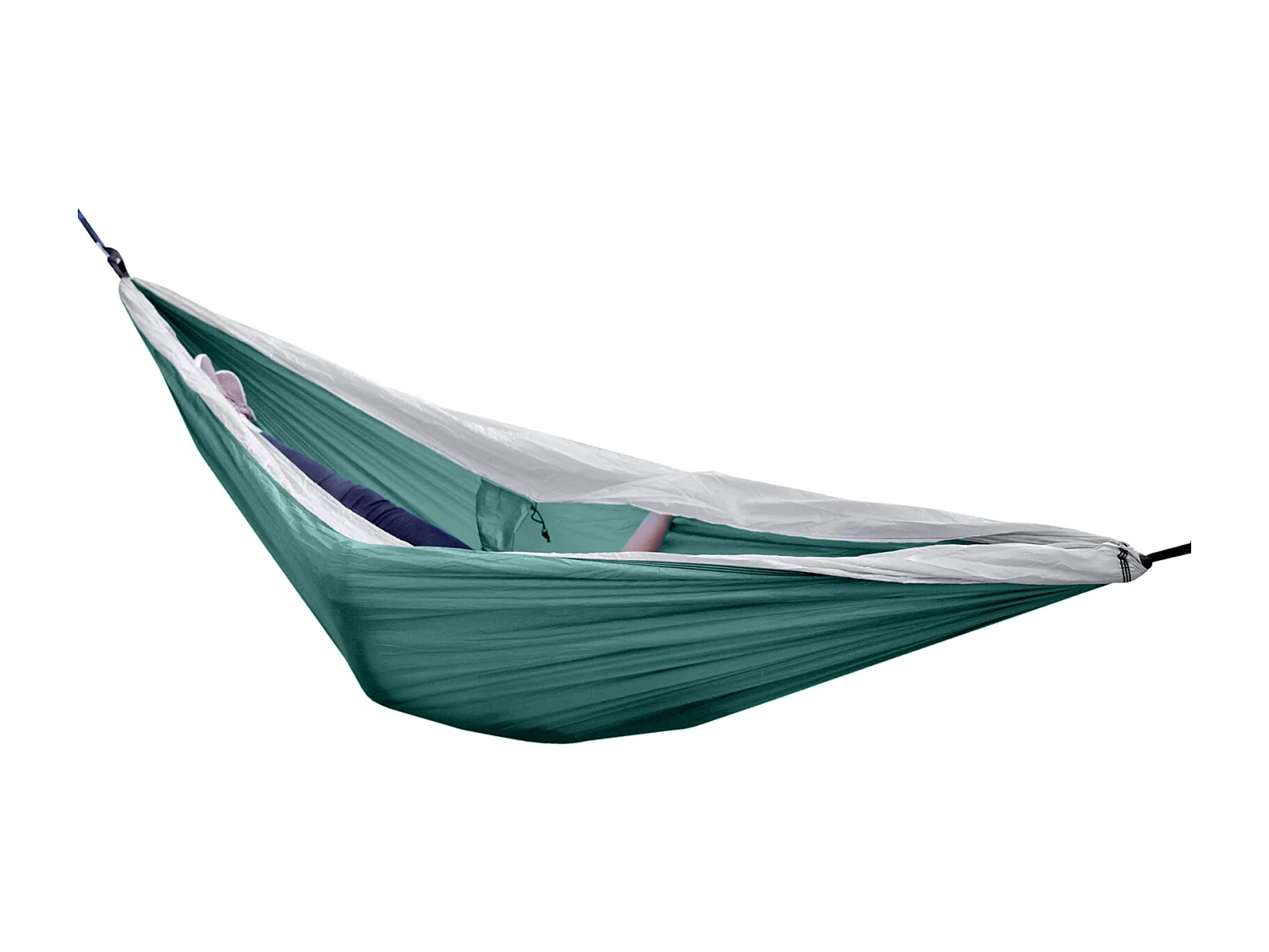 Hamac Outdoor ultraléger