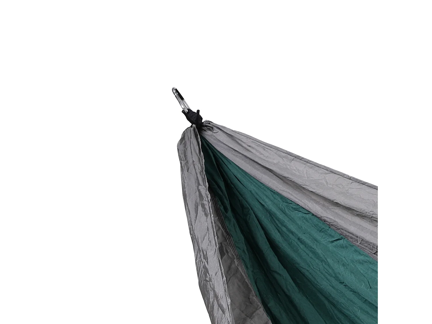 Hamac Outdoor ultraléger