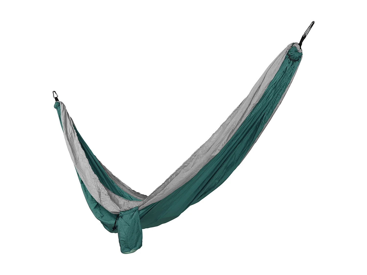 Hamac Outdoor ultraléger