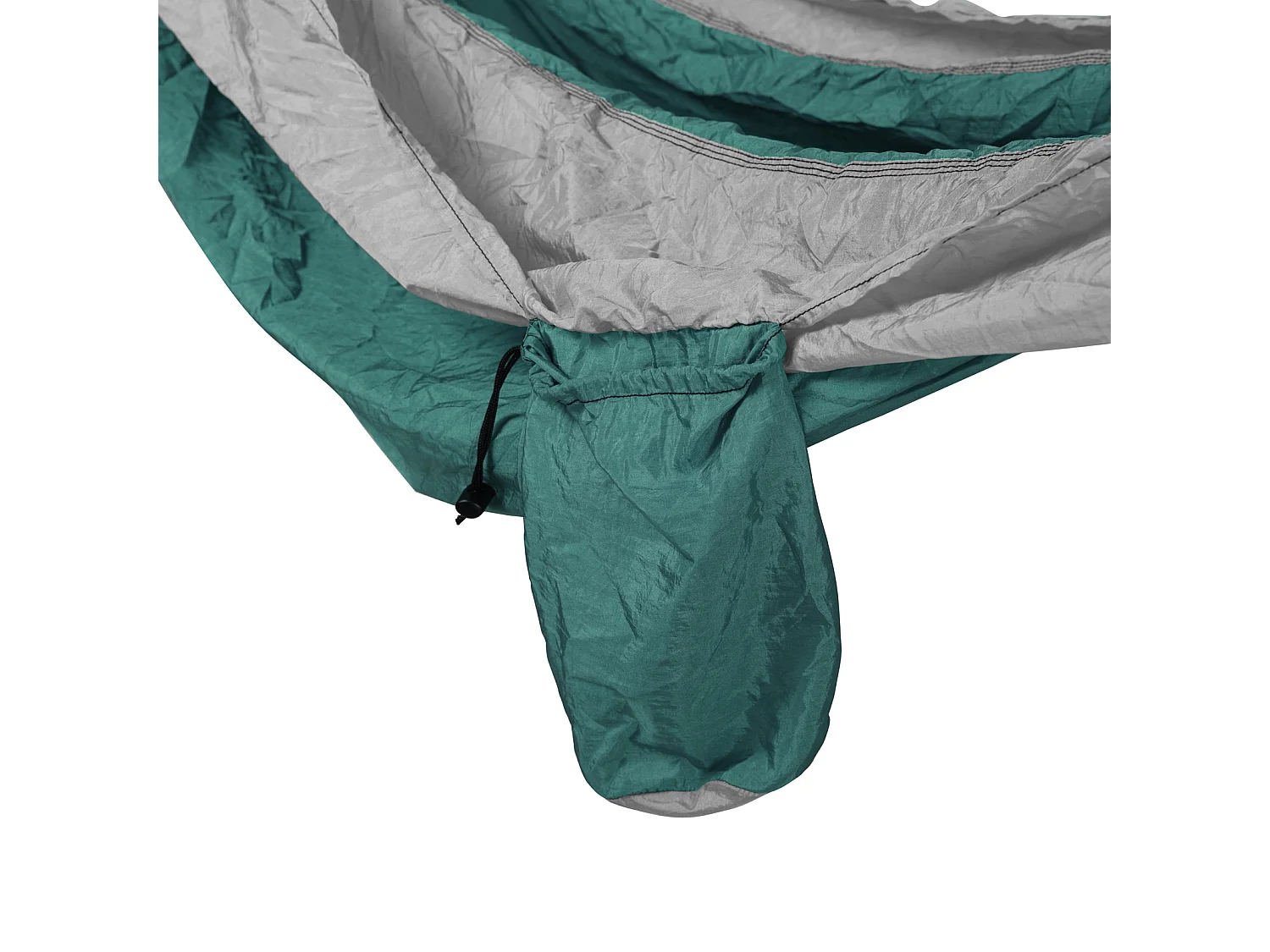 Hamac Outdoor ultraléger