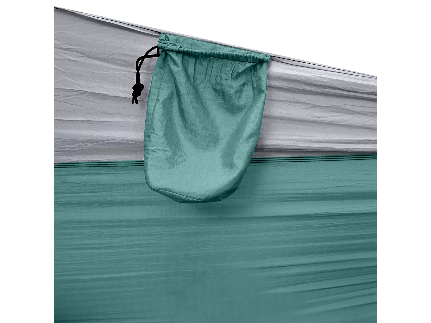 Hamac Outdoor ultraléger