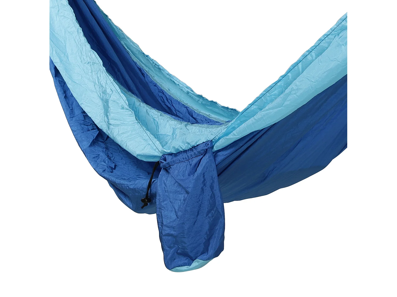 Hamac Outdoor ultraléger