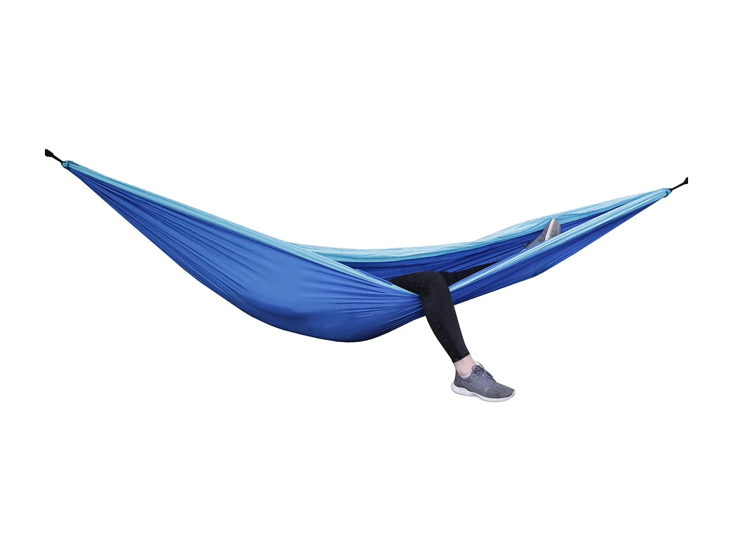 Hamac Outdoor ultraléger