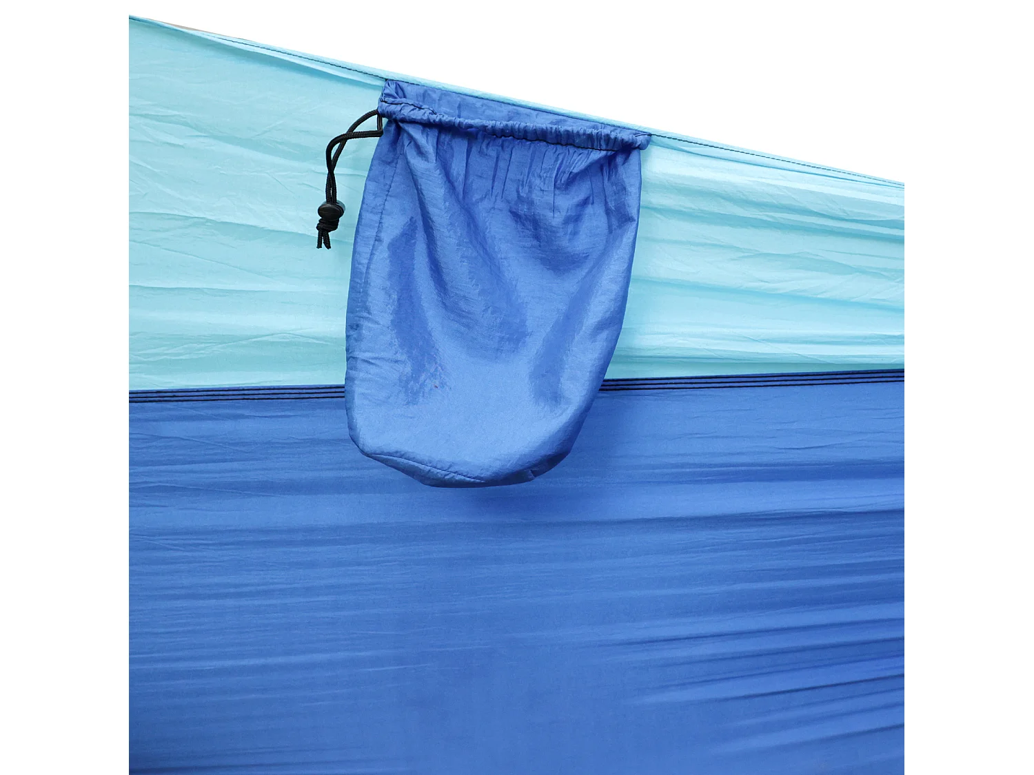 Hamac Outdoor ultraléger