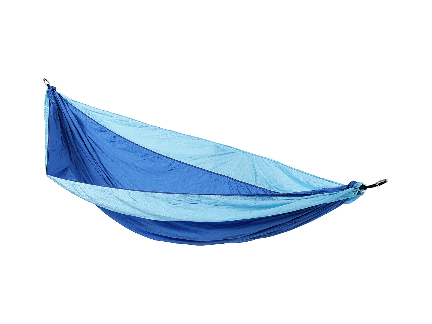 Hamac Outdoor ultraléger