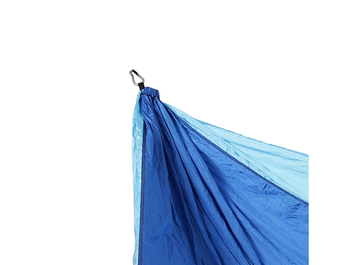 Hamac Outdoor ultraléger