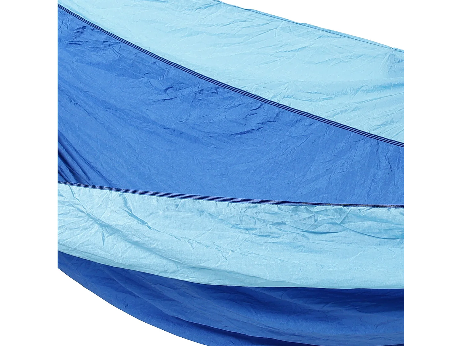 Hamac Outdoor ultraléger