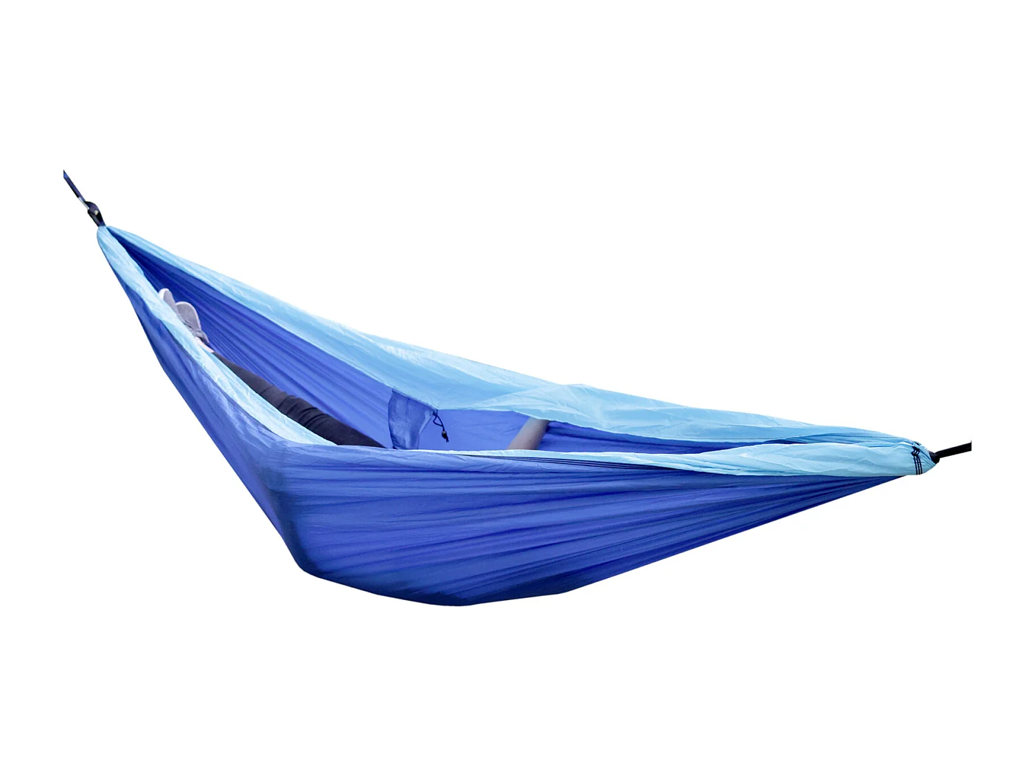 Hamac Outdoor ultraléger