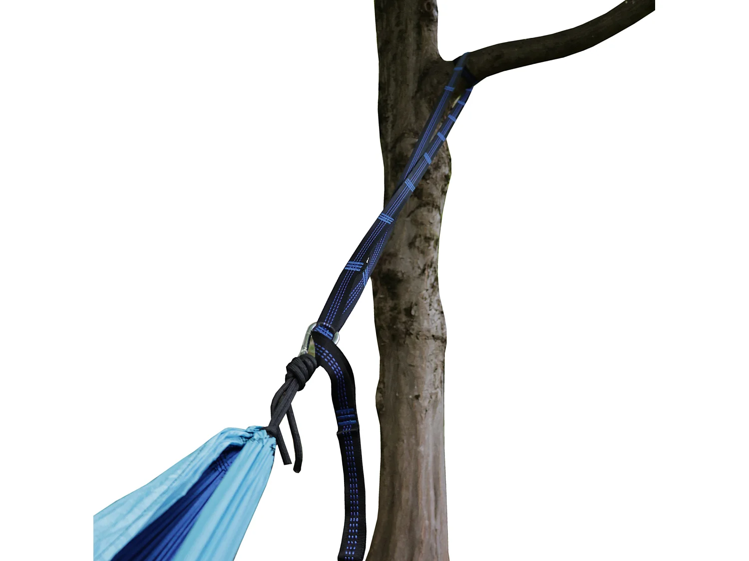 Hamac Outdoor ultraléger