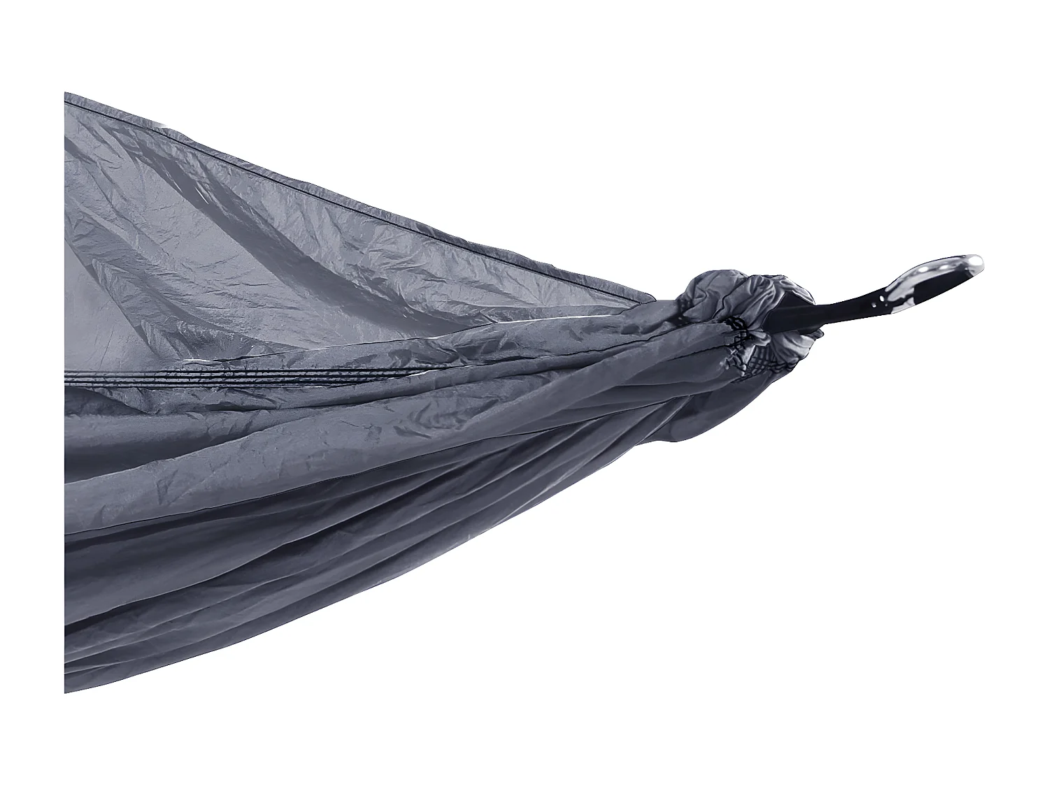 Hamac Outdoor ultraléger