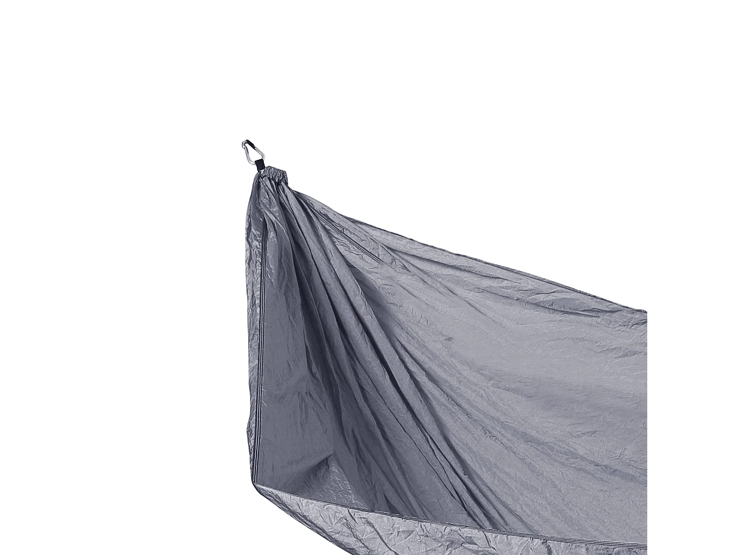 Hamac Outdoor ultraléger