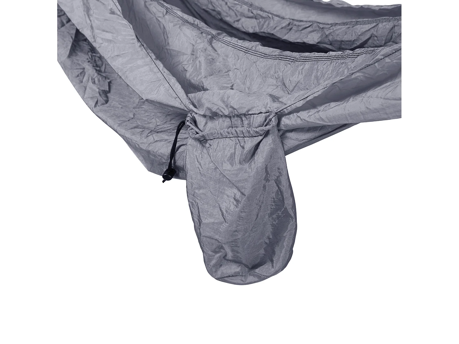 Hamac Outdoor ultraléger