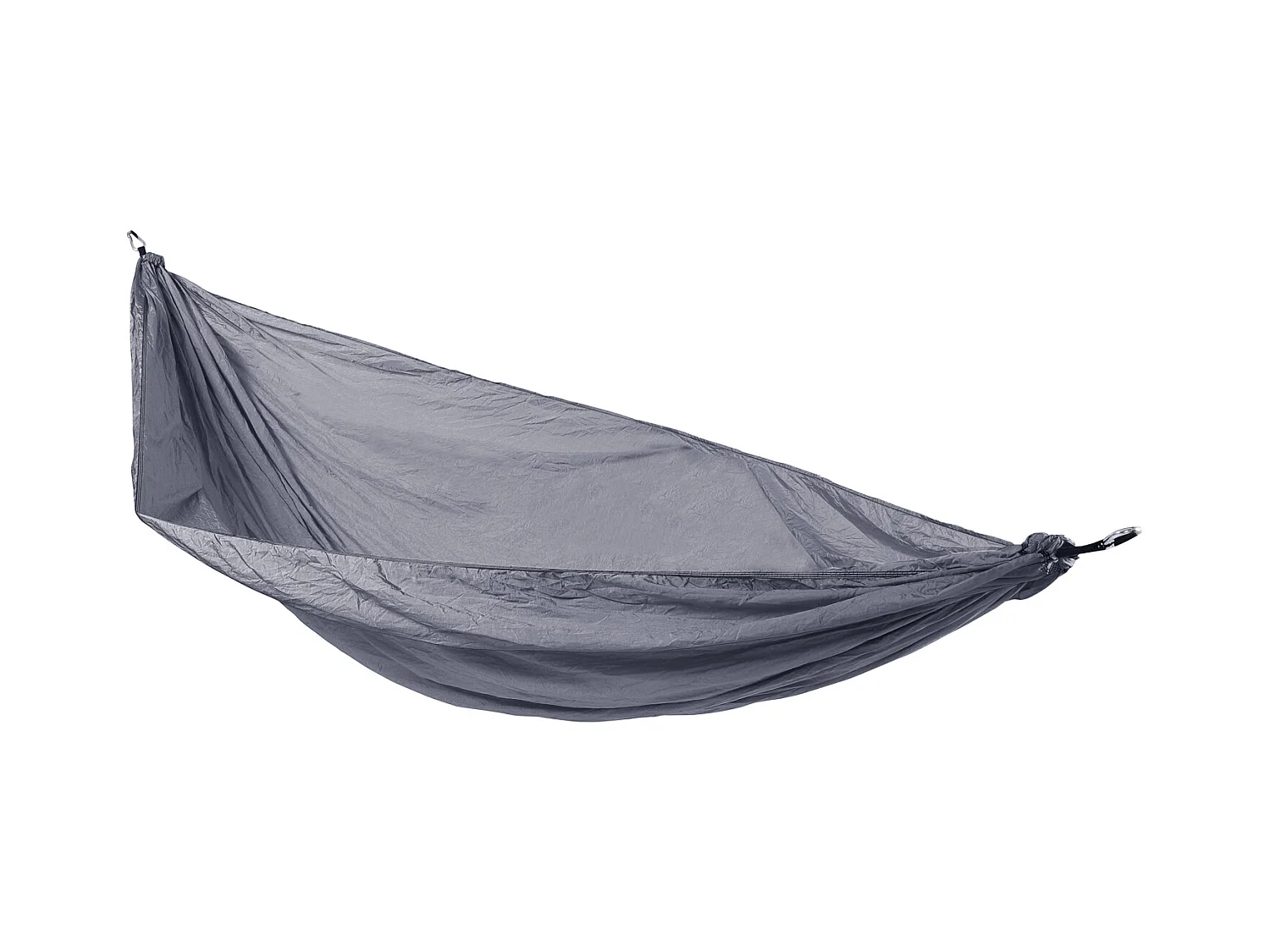 Hamac Outdoor ultraléger