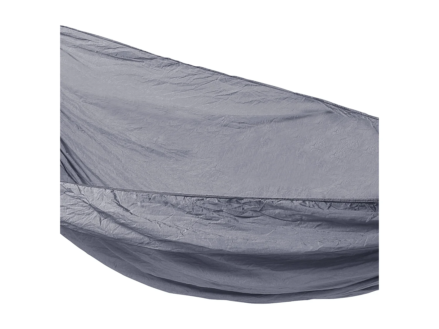 Hamac Outdoor ultraléger