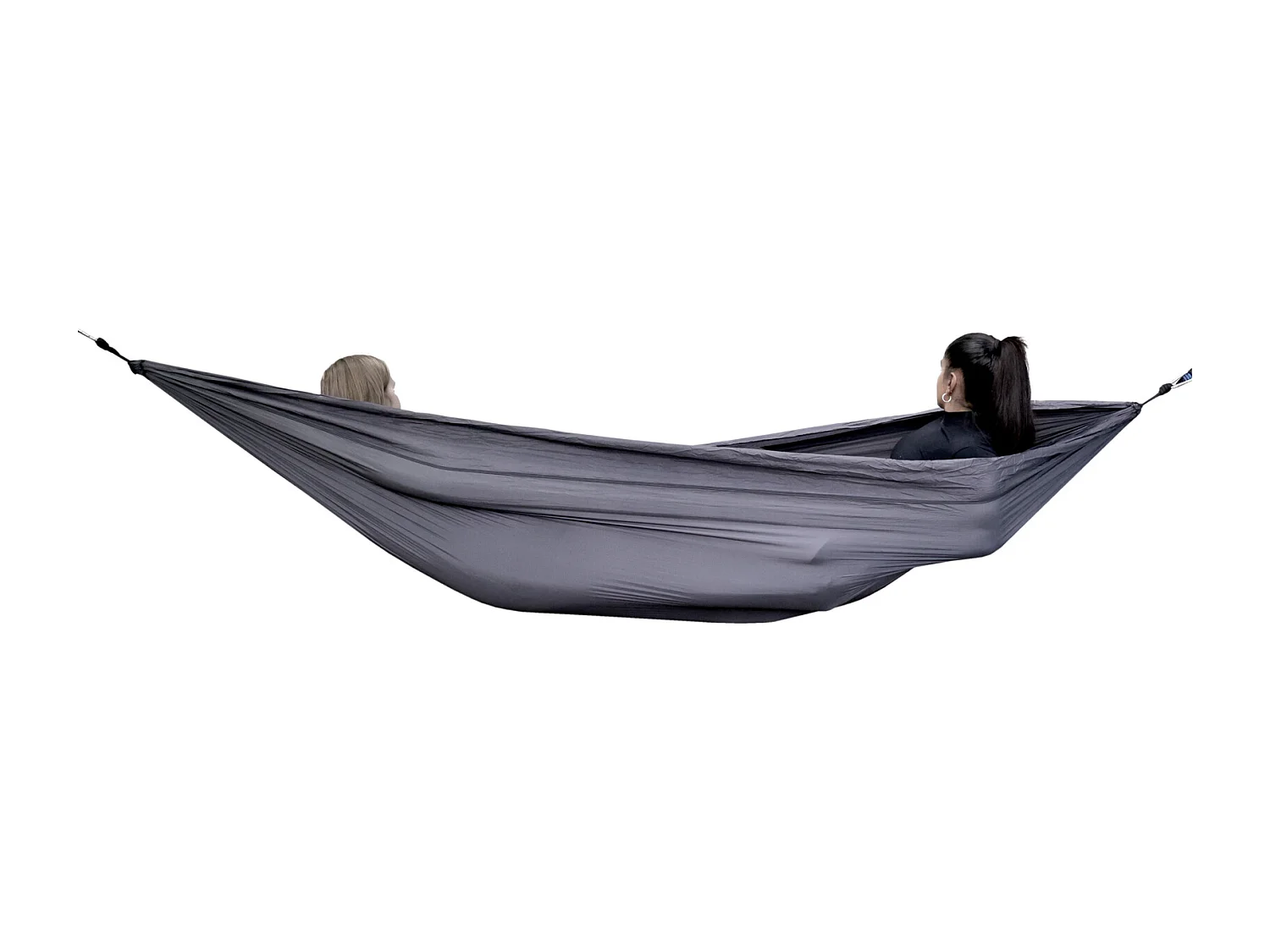 Hamac Outdoor ultraléger