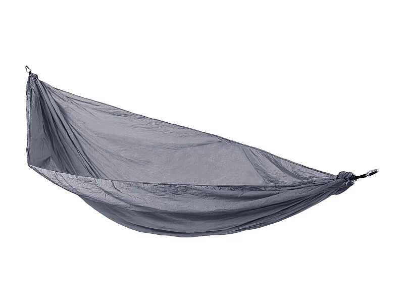 Hamac Outdoor ultraléger