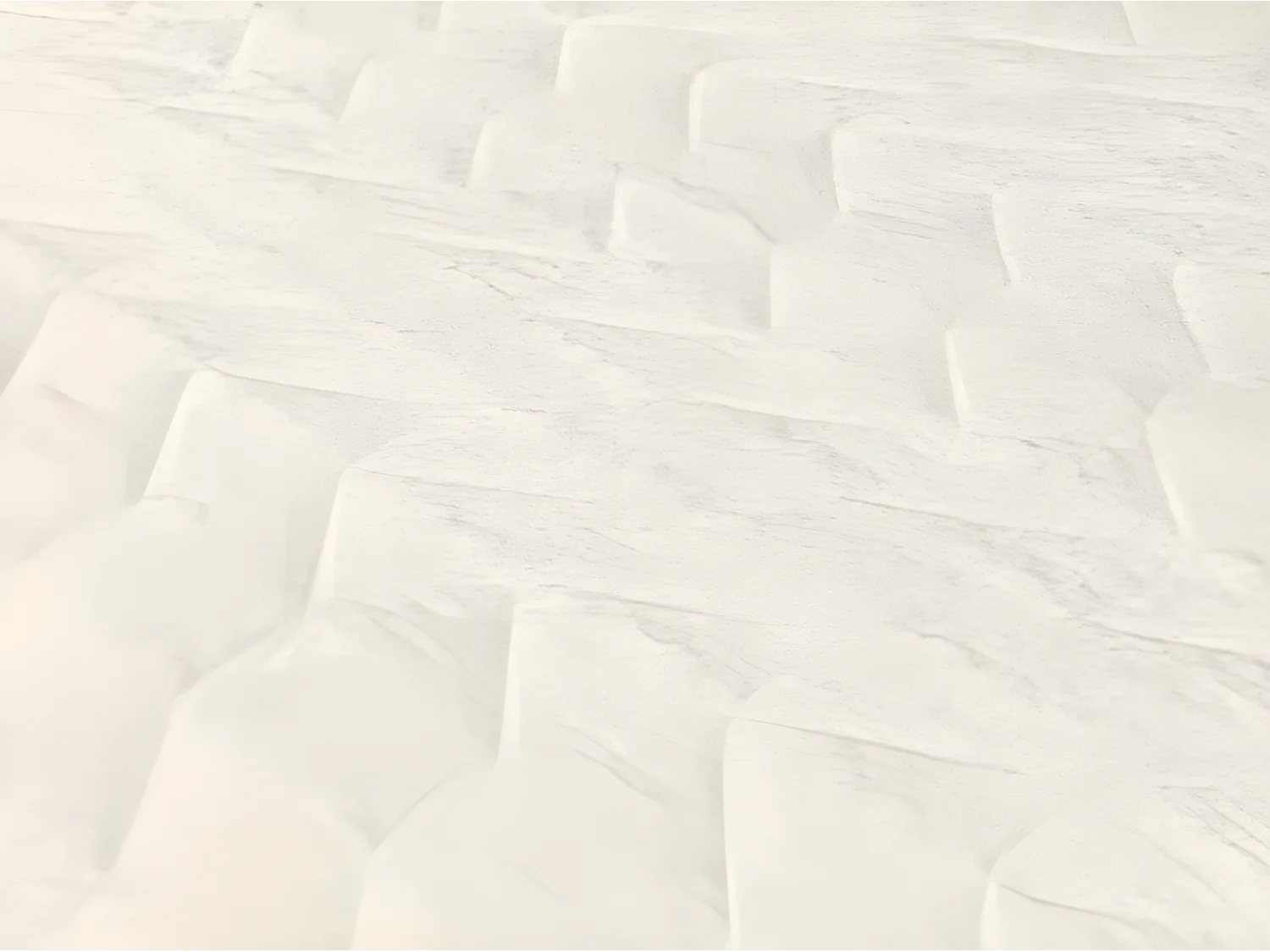 Matelas Souple Latex pour Canapé Lit 80x190 cm 15 cm 7 Zones de Confort et Alèse Incluse