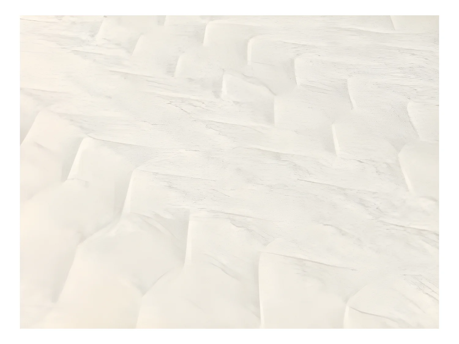 Matelas Souple Lattex 100x200x15 cm Canapé Lit 7 Zones de Confort 100% Polyester 100% Polyuréthane
