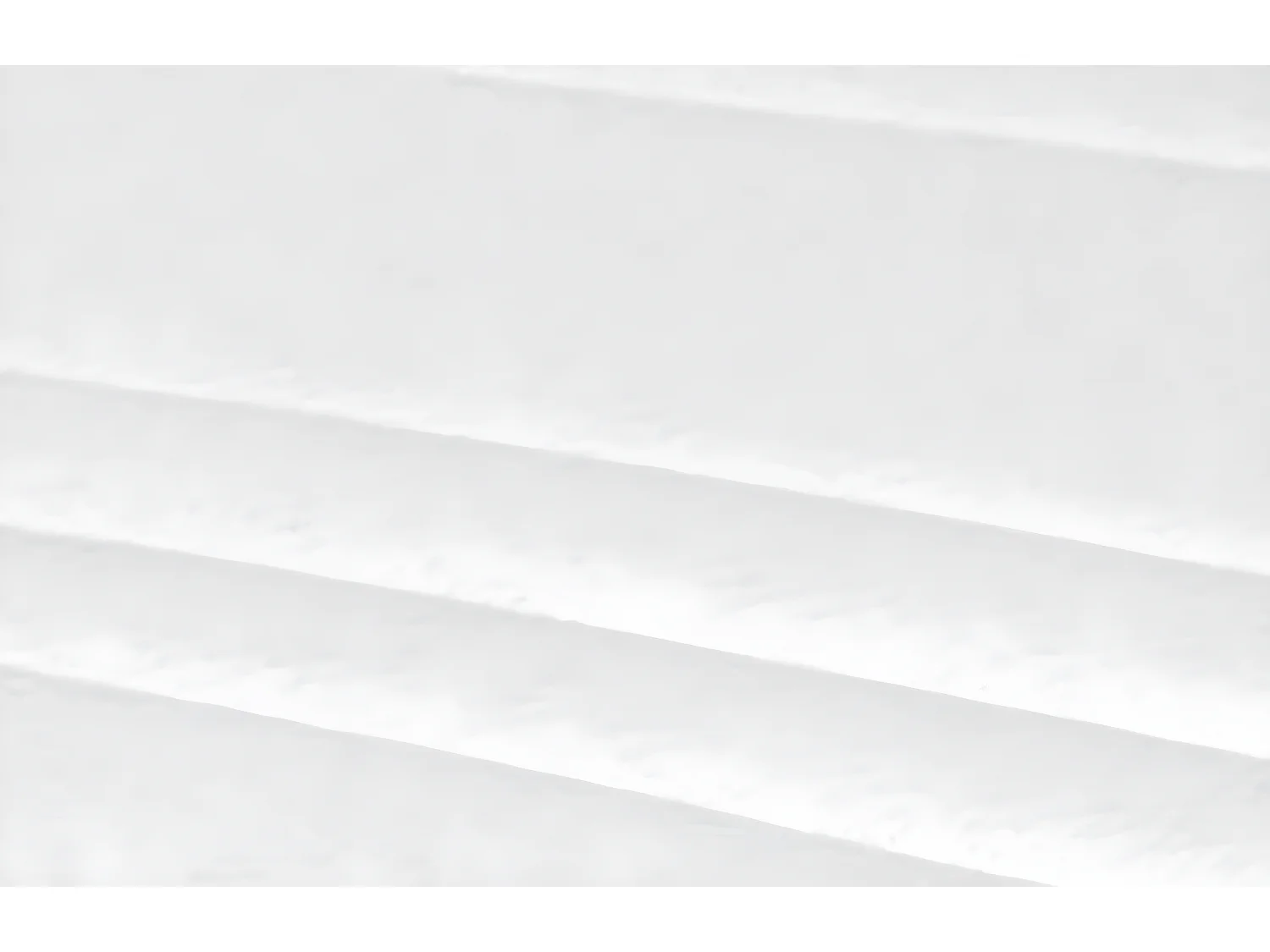 Matelas ressorts ensachés 4 cm mémoire de forme 80 kg/m3 90x200 26 cm moelleux ferme 7 zones confort