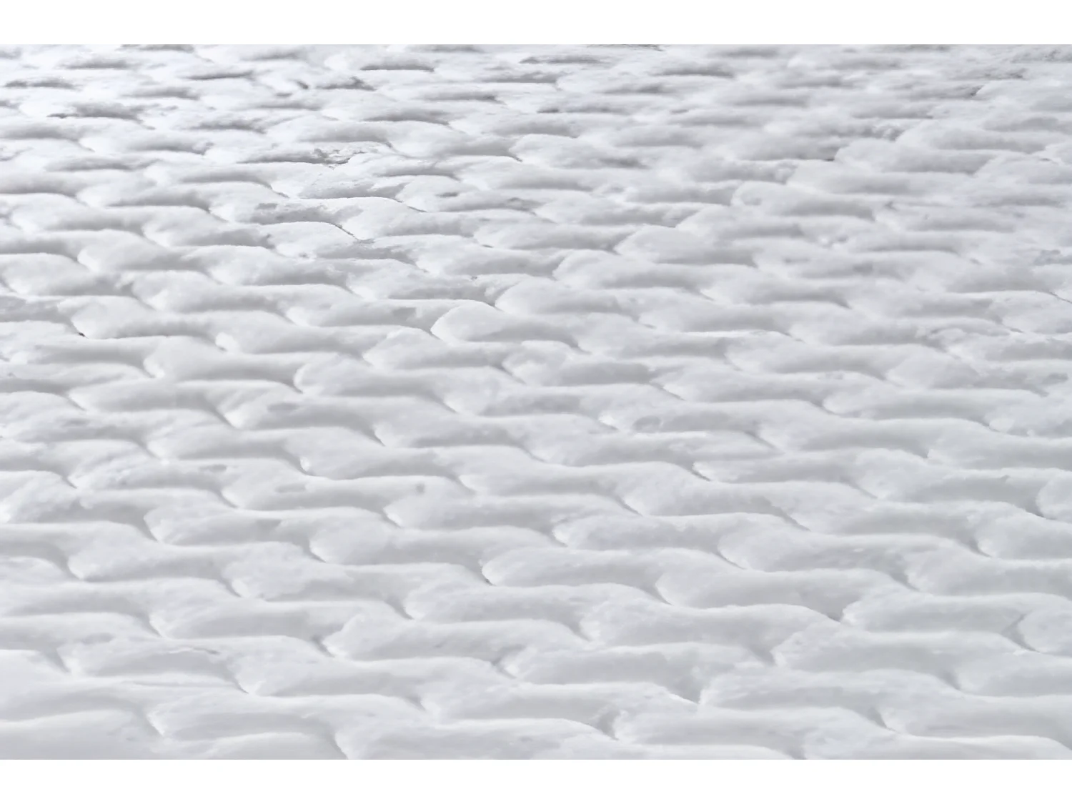 Matelas contact latex 140x200 cm 21 cm souple 7 zones confort déhoussable housse lavable respirant