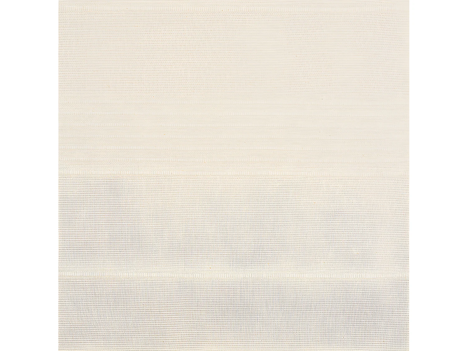 Copriletto foulard multiuso M/Lago 220x250cm