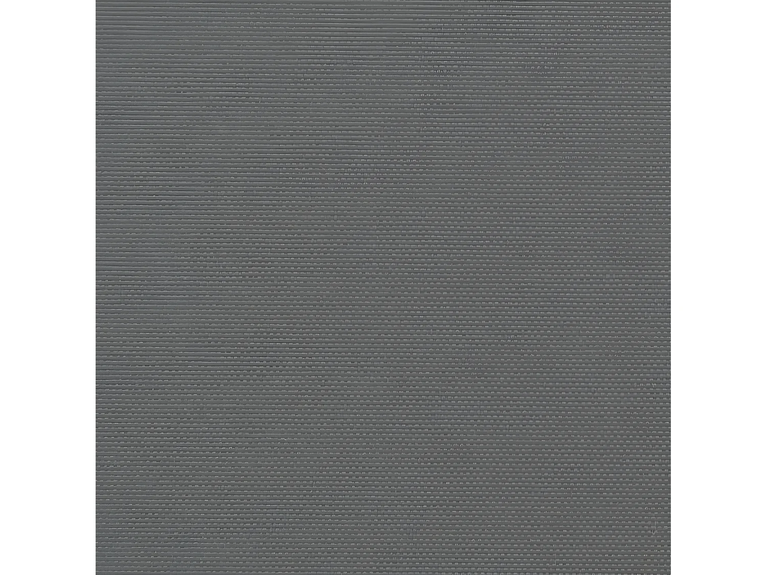 Auvent latéral rétractable anthracite 200x500 cm