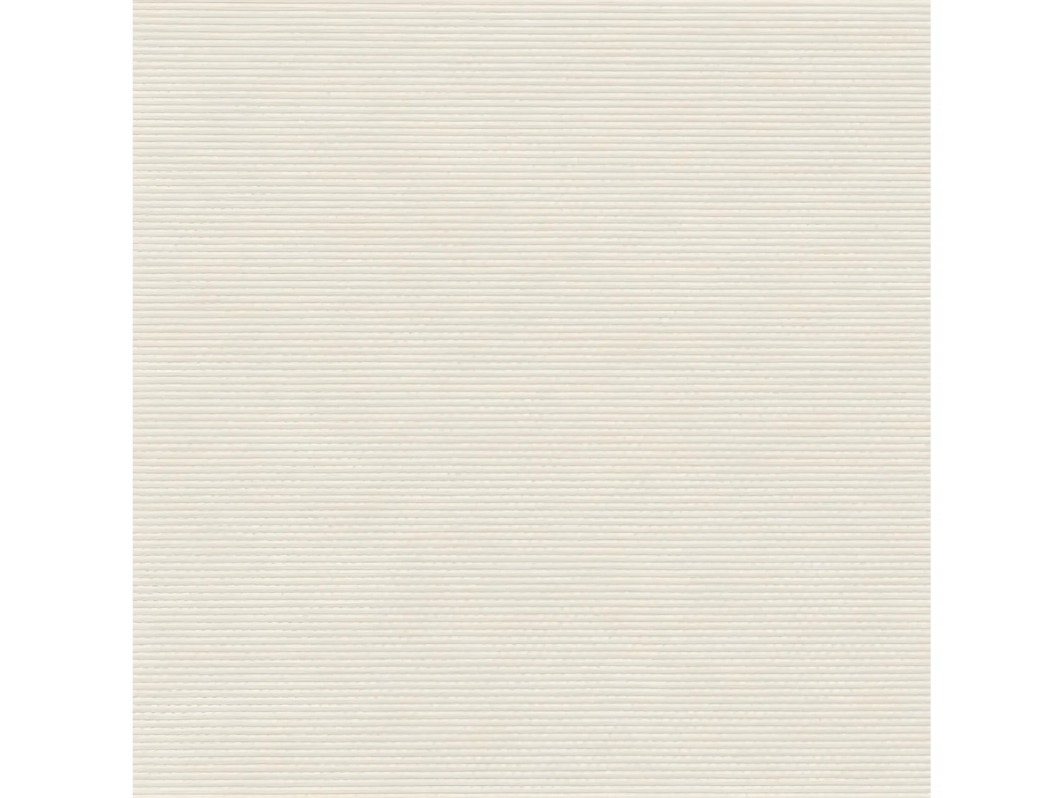 Toldo lateral retrátil 200x500 cm cor creme