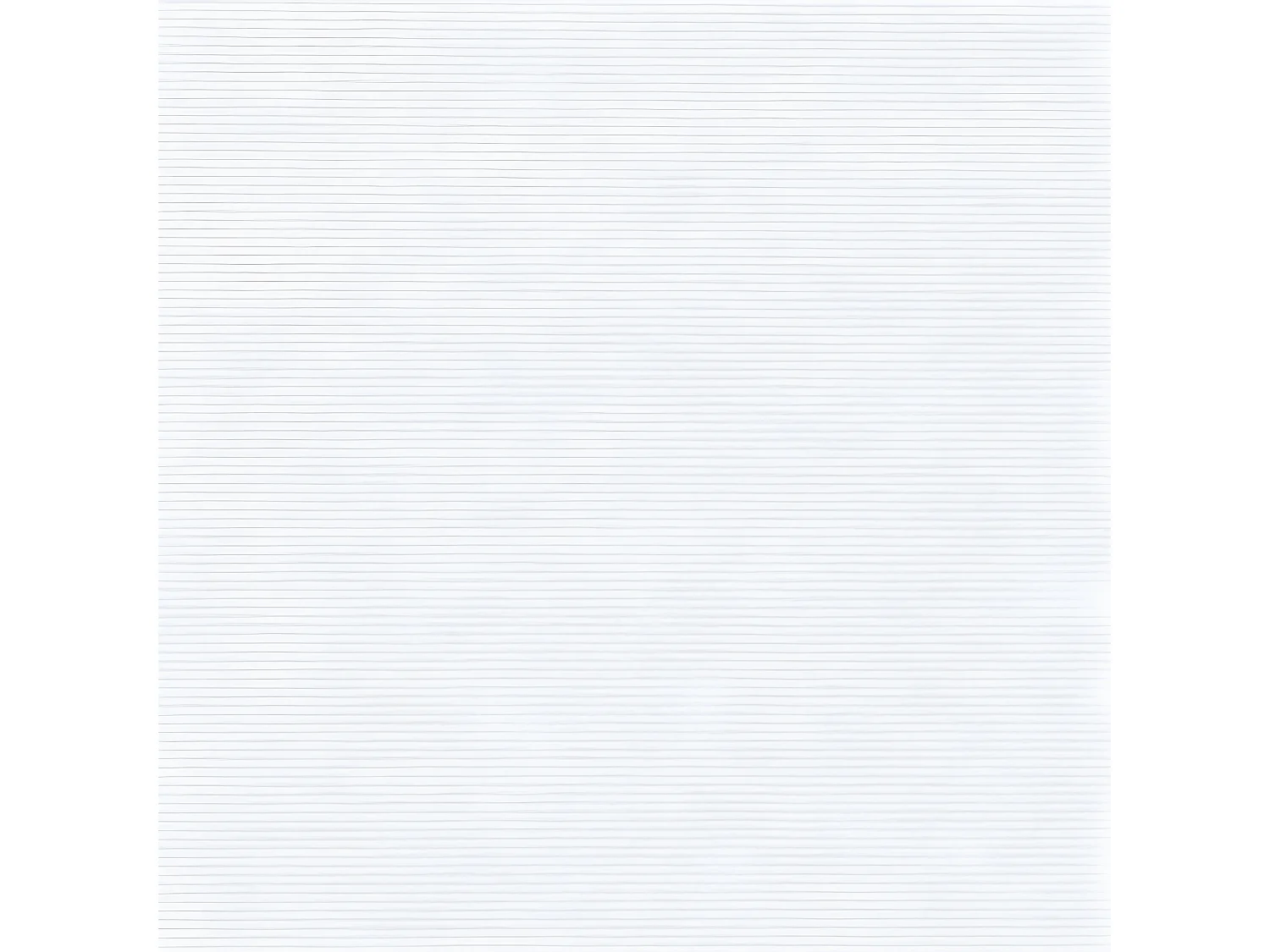 Toldo lateral retráctil blanco 180x300 cm