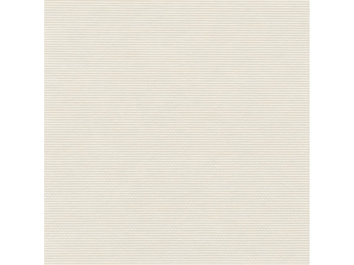 Auvent latéral rétractable crème 220x600 cm