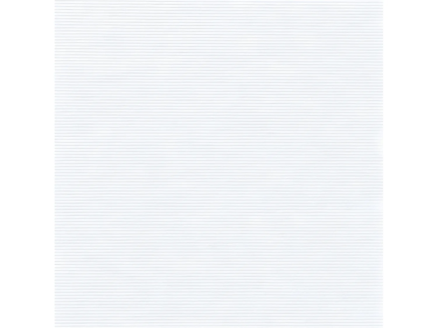 Toldo lateral retráctil blanco 220x600 cm